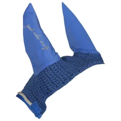 Dapplebay Equestrian Toile Fly Veil