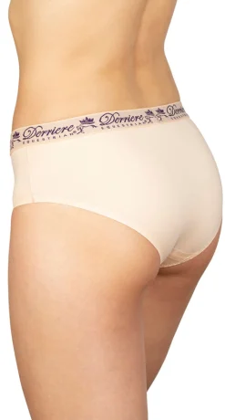 Derrière Equestrian® Ladies’ Seamless Panty