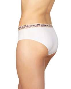 Derrière Equestrian® Ladies’ Seamless Panty