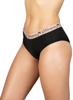 Derrière Equestrian® Ladies’ Seamless Panty