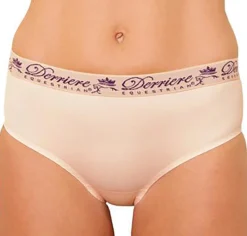 Derrière Equestrian® Ladies’ Seamless Panty