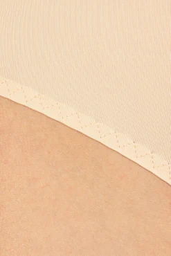 Derrière Equestrian® Ladies’ Seamless Panty