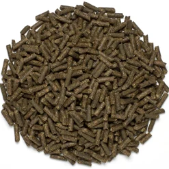 Devil's Claw Plus™ Pellets by SmartEquine™ - 5 lbs.