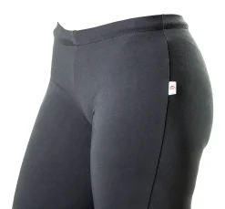 Devon-Aire® Children's Schooling Tights