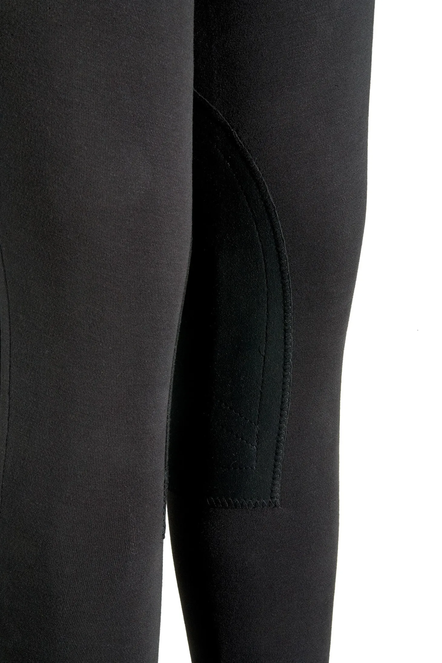 Devon-Aire® Children's Schooling Tights