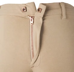 Devon-Aire® Children's Versailles Jods