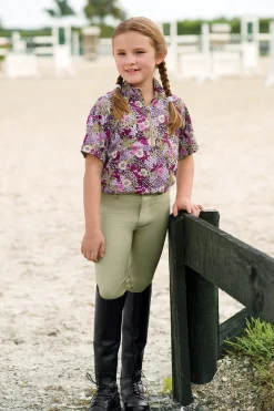 Devon-Aire® Versaille Breeches