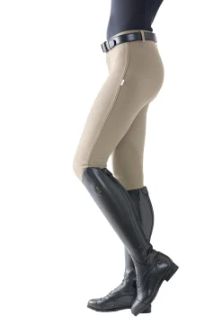 Devon-Aire® Versailles Low-Rise Breeches