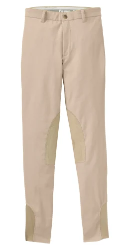 Devon-Aire® Versailles Low-Rise Breeches