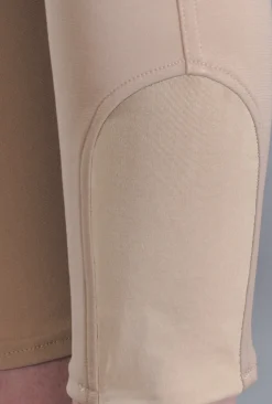 Devon-Aire® Versailles Low-Rise Breeches