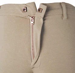 Devon-Aire® Versailles Low-Rise Breeches