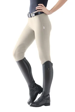 Devon-Aire® Versailles Low-Rise Breeches
