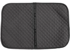 Dover Dog Barn Bed Cover