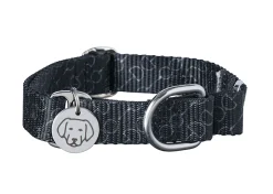 Dover Dog Martingale Collar