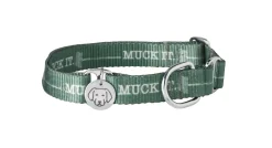 Dover Dog Martingale Collar