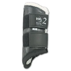 Dressage Sport Boots2