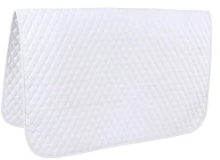 DS Baby Pad