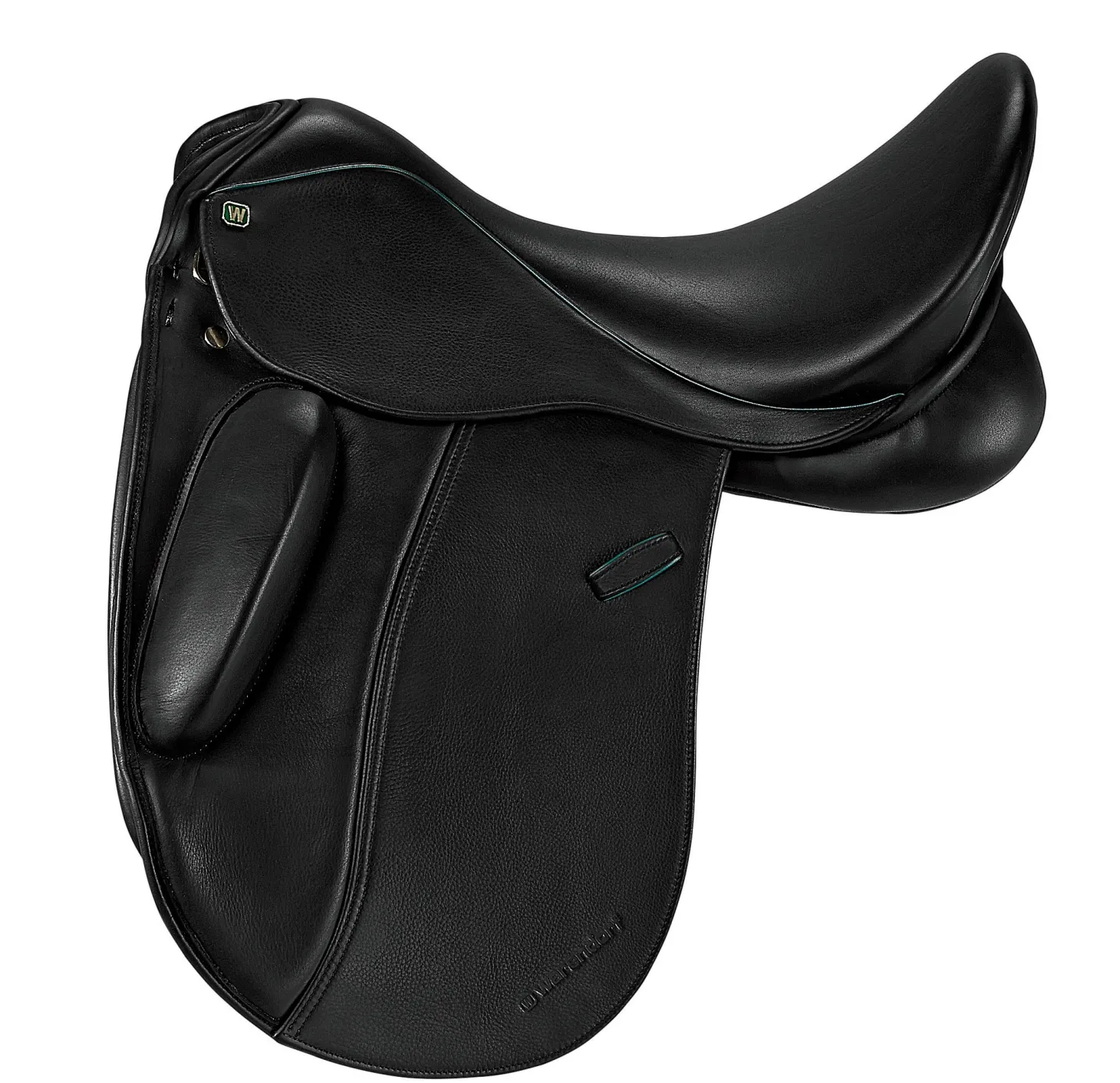 DS Classic Dressage Saddle