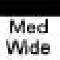 DS Classic Dressage Saddle