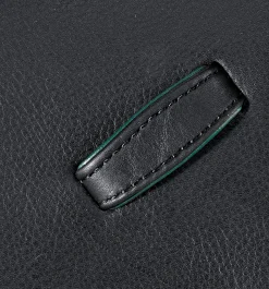 DS Classic Dressage Saddle