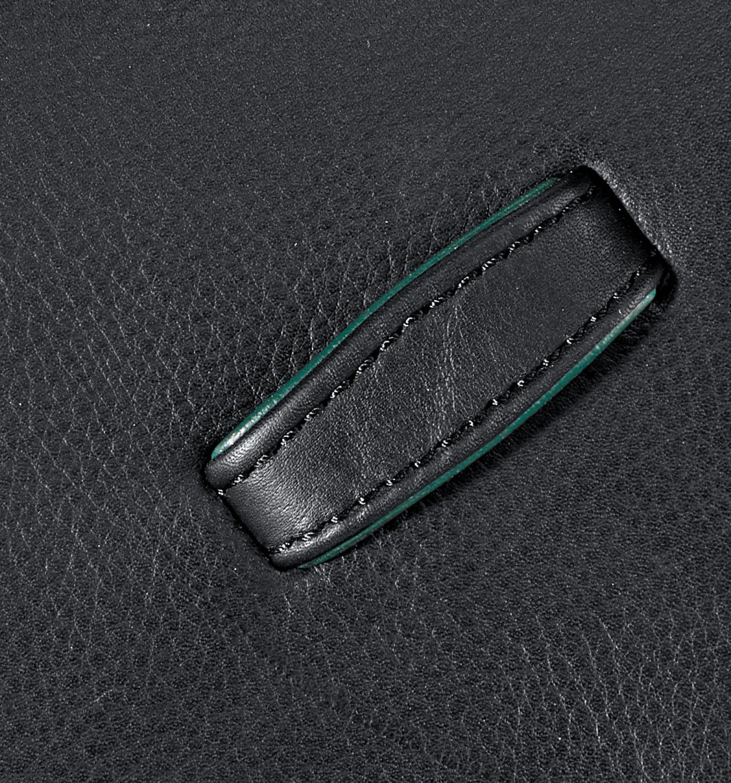 DS Classic Dressage Saddle