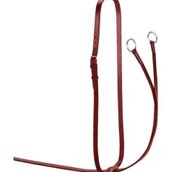 DS Deluxe Running Martingale