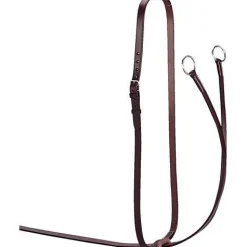 DS Deluxe Running Martingale