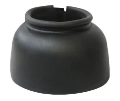 DS Double-Lock Bell Boots