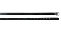 DS Dressage Stirrup Leathers