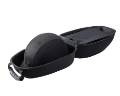 DS Helmet Case