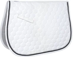 DS Honeycomb Soft Back All-Purpose Pad
