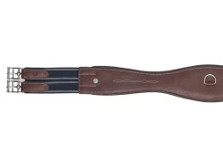 DS InDulge™ Contoured Long Girth