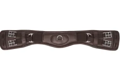 DS InDulge™ Short Girth