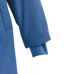 DS Ladies’ Cascade Jacket