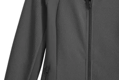 DS Ladies’ Celeste Full-Zip Jacket