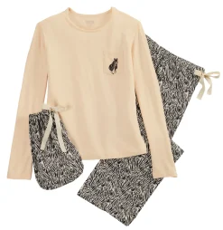 DS Ladies’ Hit the Hay Lounge Set