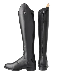 DS Ladies’ Madison Field Boots