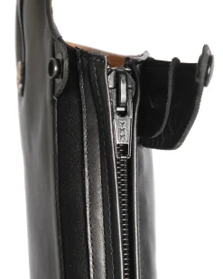 DS Ladies’ Madison Field Boots