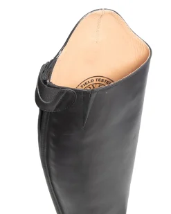 DS Ladies’ Madison Field Boots