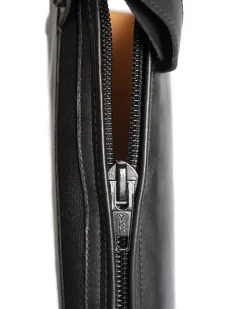 DS Ladies’ Madison Field Boots