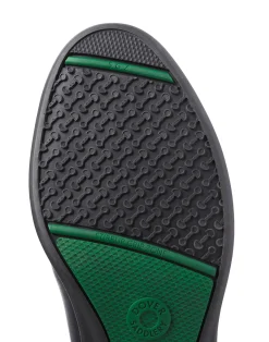 DS Ladies’ Madison Field Boots