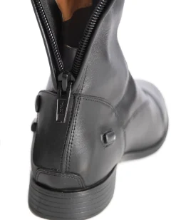 DS Ladies’ Madison Field Boots