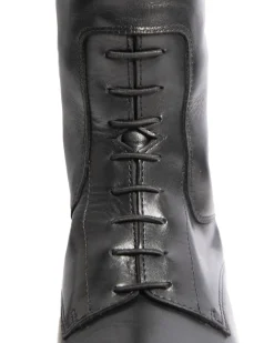 DS Ladies’ Madison Field Boots