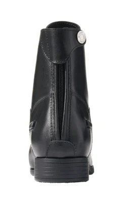 DS Ladies’ Madison Paddock Boots