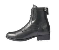 DS Ladies’ Madison Paddock Boots
