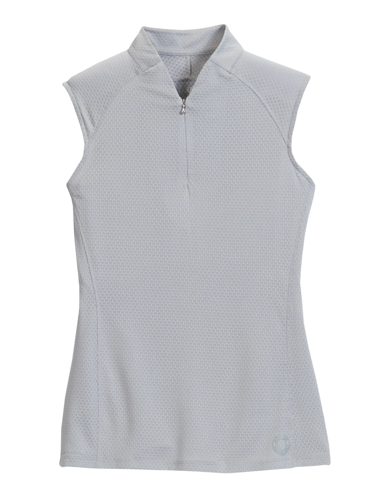 DS Ladies’ Marion Sleeveless Shirt