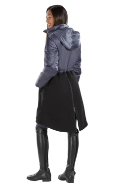 DS Ladies’ Marlow Jacket