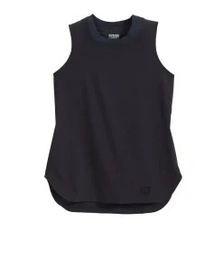 DS Ladies’ Venice Sleeveless Shirt