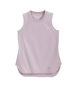 DS Ladies’ Venice Sleeveless Shirt