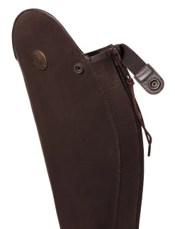 DS Ladies’ Bellevue Tall Boots